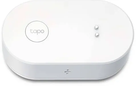 TP-Link Senzor smart pentru detectarea scurgerilor de apa (necesita Hub Tapo)