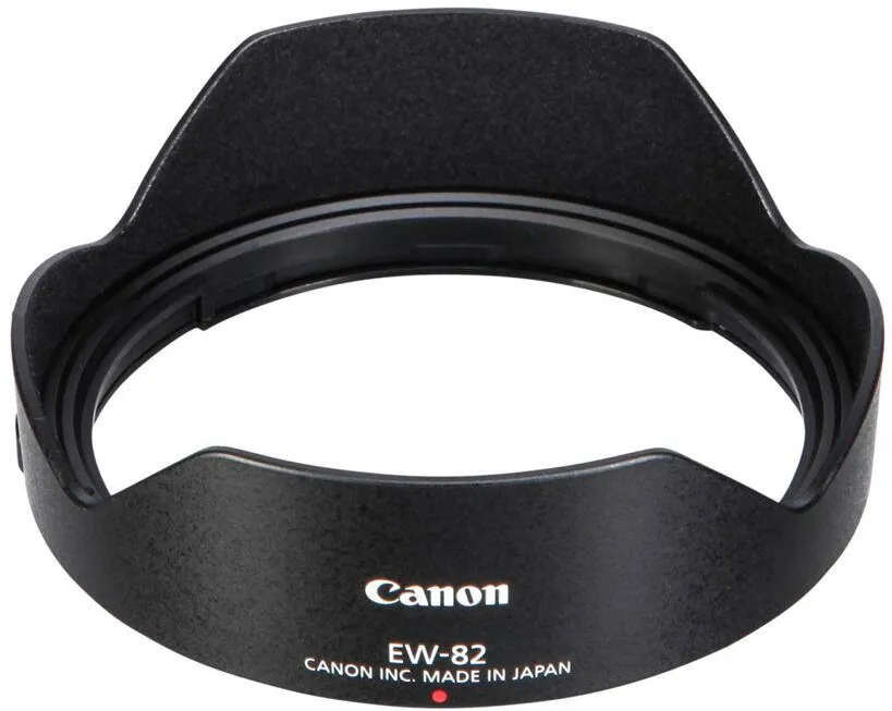 Canon EW-82 Lens Hood