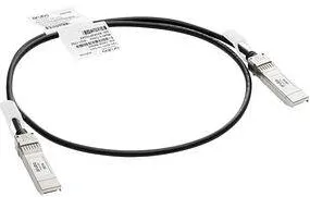 TP-Link Switch Acc TP-Link SM6220-1M