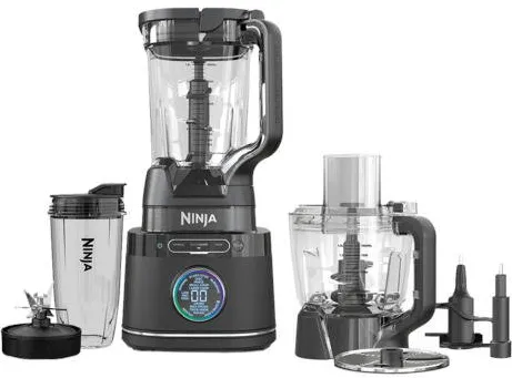 NINJA Blender Detect Power Pro TB401EU