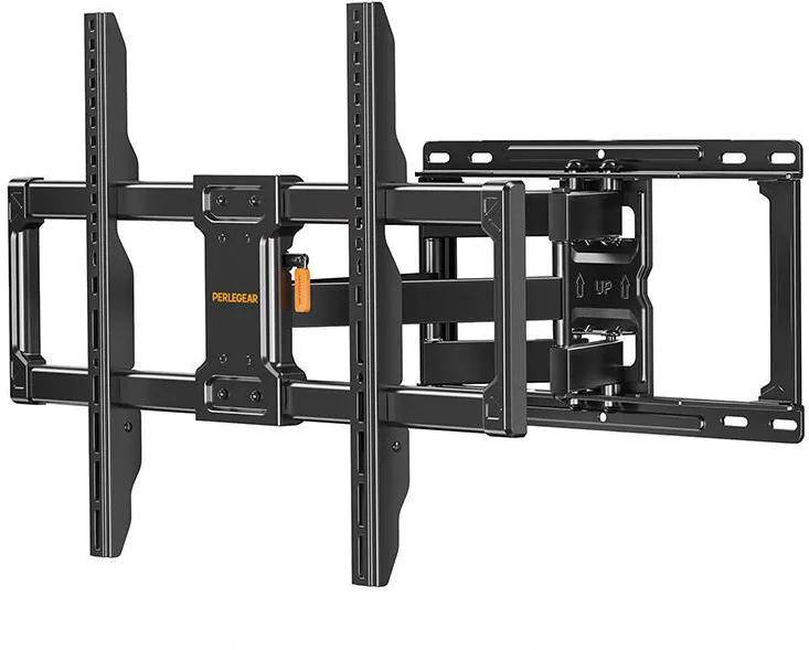 Suport TV / Monitor Perlegear TV mount 42-84" Perlegear PGLF12-EU