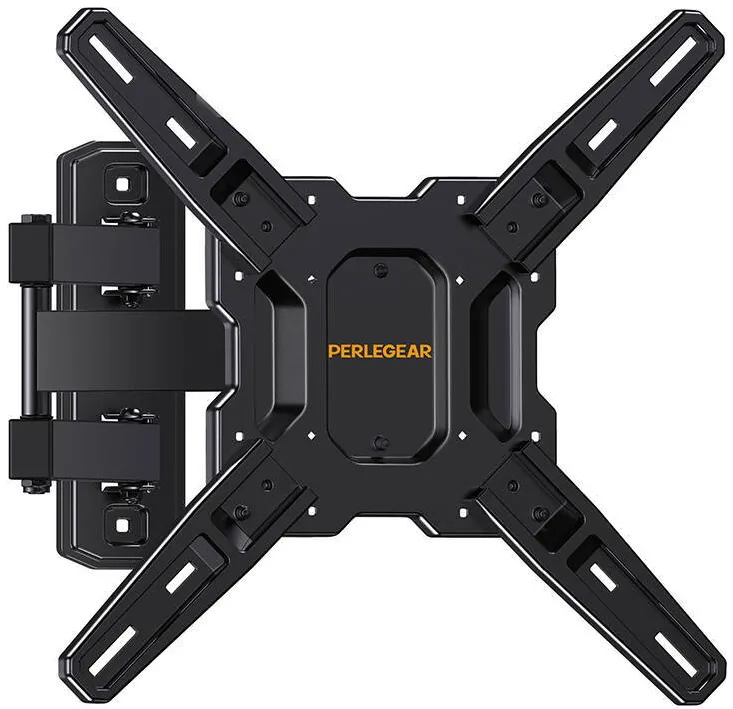 Suport TV / Monitor Perlegear 26-60" TV Wall Mounts PGMF3