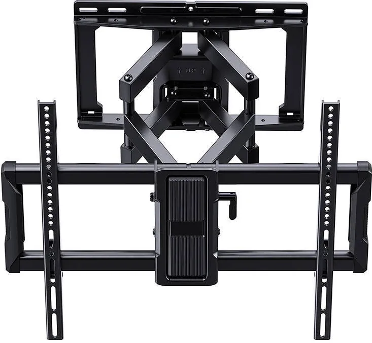 Suport TV / Monitor Perlegear 40-82" TV Wall Mounts PGLF15