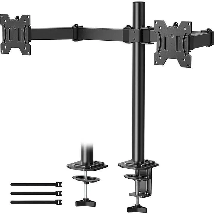 Suport TV / Monitor Huanuo Single 13-30" Monitor Stand HNCM7