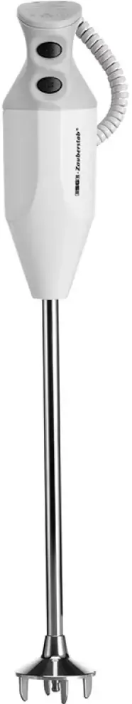 Unold 90890 ESGE G350 Gastro blender