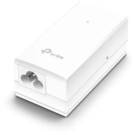 TP-Link Omada 48V 18W Passive PoE Adapter