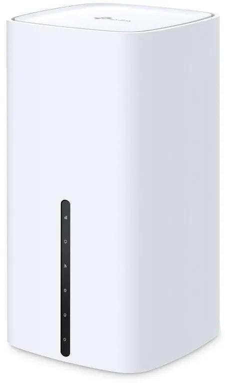 Router Wireless TP-Link Router ARCHER NX600 5G AX3600 Wireless Dual