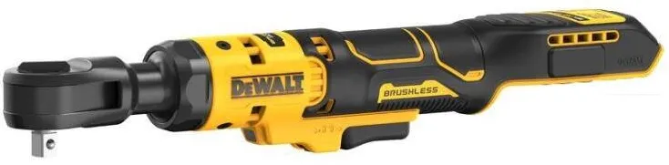 DeWalt DCF513N-XJ power screwdriver/impact driver