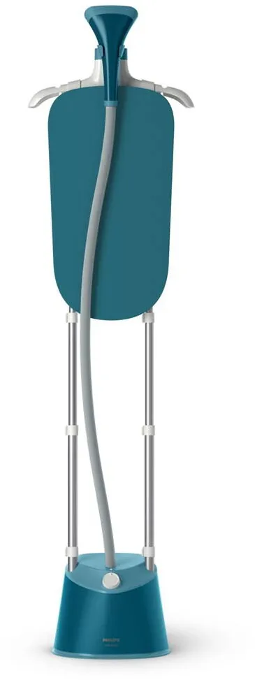 Philips 1000 series STE1040/20 Garment steamer