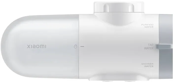 Xiaomi Faucet Water Purifier