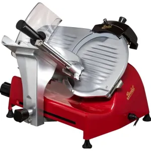 Feliator Berkel Pro Line XS25 red