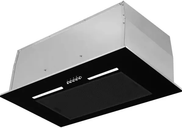 MPM Kitchen hood MPM-54-OWS-02