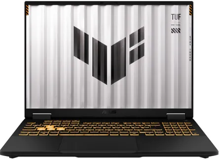 Laptop Asus AS 16 I5-14450HX 16 1 5060 FHD+ DOS