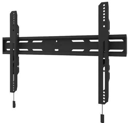Suport TV / Monitor NEOMOUNTS Suport Perete Neomounts WL30S-850BL16, 40"-82", 70 kg Negru
