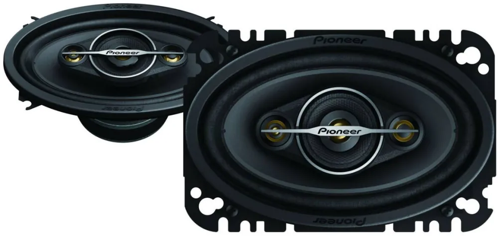 Pioneer TS-A4671F