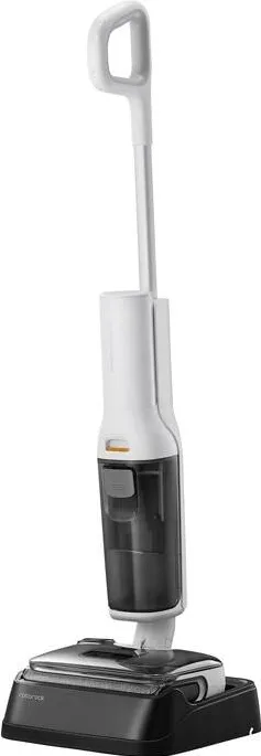 Aspirator Roborock Morph C F25 RT Alb