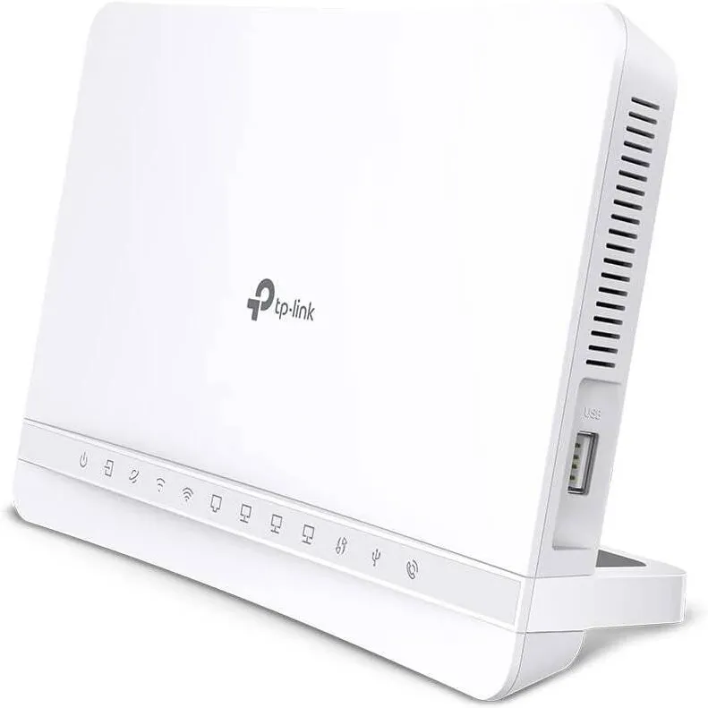 Access Point TP-Link TP-Link VX231V