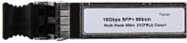 Modul SFP LANCOM SFP-SX-LC10 fibra optica 10GBase-SR