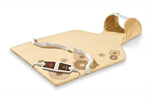 Beurer heating pad HK 58 Cozy
