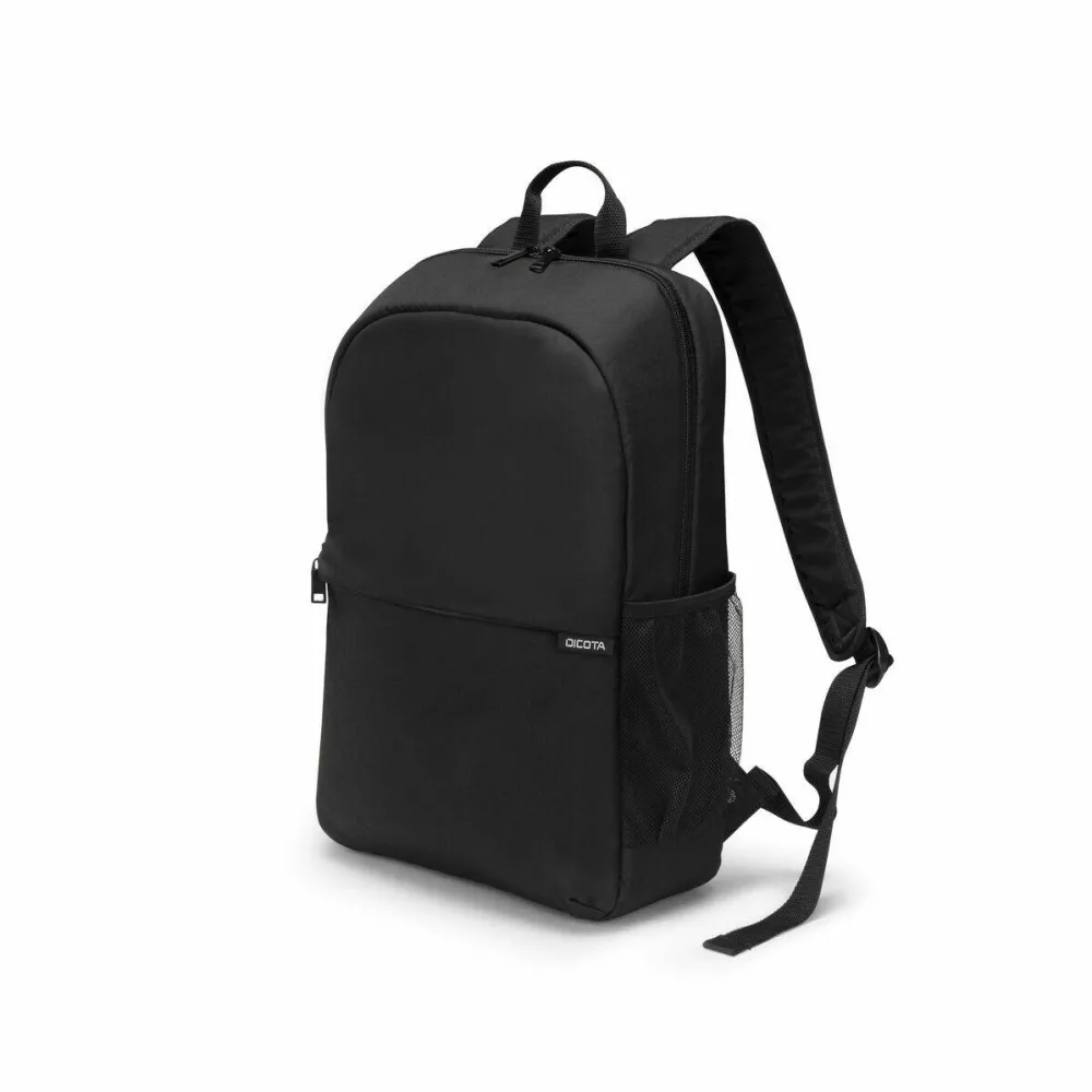DICOTA Rucsac laptop Dicota, 17.3", negru, 20L
