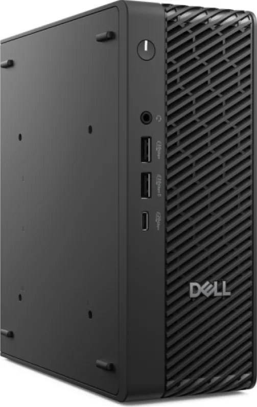 Sistem desktop Dell DL FCM2250 U7-265U 16 512 A400 UBU