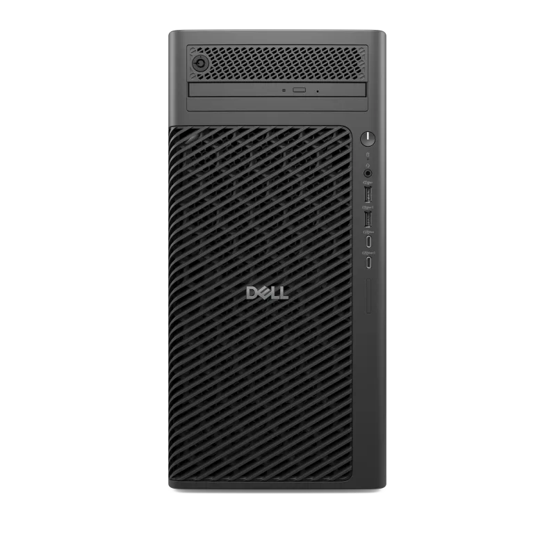 Sistem desktop Dell DL FCT2250 U7-265 32 1 RTX2000 W11P