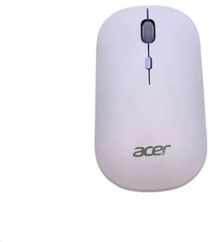 Mouse Acer Mouse wireless Acer AMR130 Bluetooth, optic, mov, 1600DPI