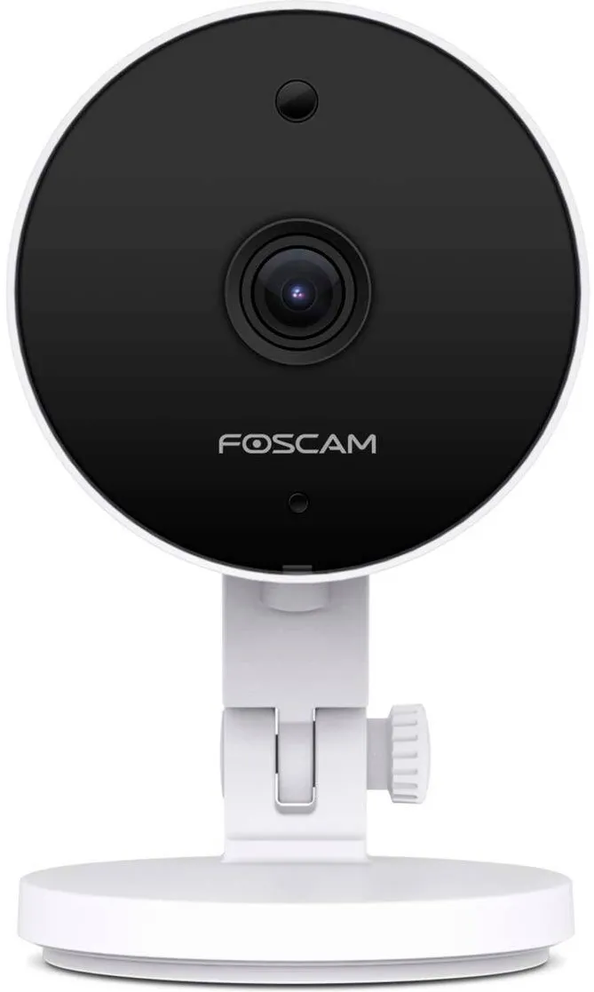 Camera Supraveghere Foscam C5M (white/black)