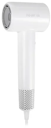 teesa USCATOR PAR 1600W PRO DRY 700 TEESA