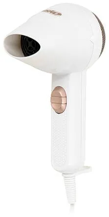 MESKO USCATOR PAR 1400W