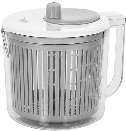 teesa CENTRIFUGA MANUALA SALATA TEESA