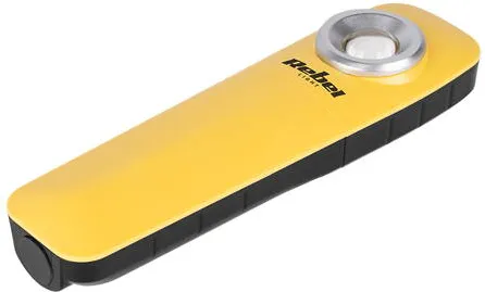 Rebel LAMPA ATELIER 5W COB REBEL