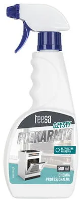 teesa PREPARAT CURATARE CUPTOR TEESA