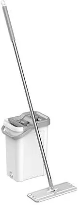teesa MOP GALEATA 2 CUVE 7.5L NEW CLEAN R19 TEESA