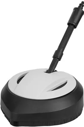 Rebel ACCESORIU TERASA APARAT SPALAT CU PRESIUNE RB-5010
