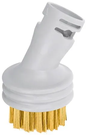 teesa PERIE MOP CU ABURI TSA5051 TEESA