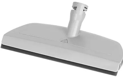 teesa ACCESORIU MOP TSA5051 PENTRU IMBRACAMINTE TEE