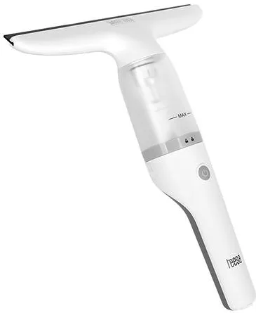 teesa APARAT CURATARE FERESTRE SMOOTH TOUCH TEESA