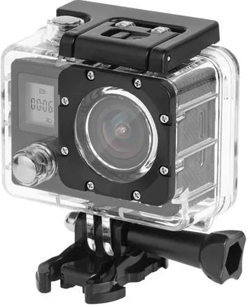 Kruger&Matz CAMERA VIDEO SPORT VISION L400 KRUGER&MATZ