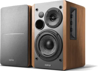 Boxe Edifier Studio 1280T