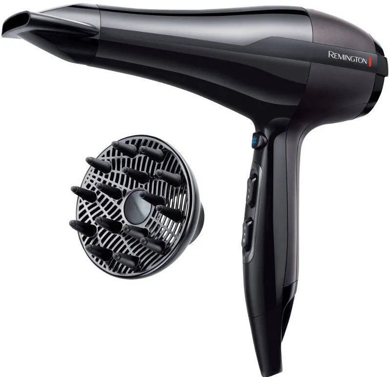REMINGTON Uscator de par PRO-Air AC5999