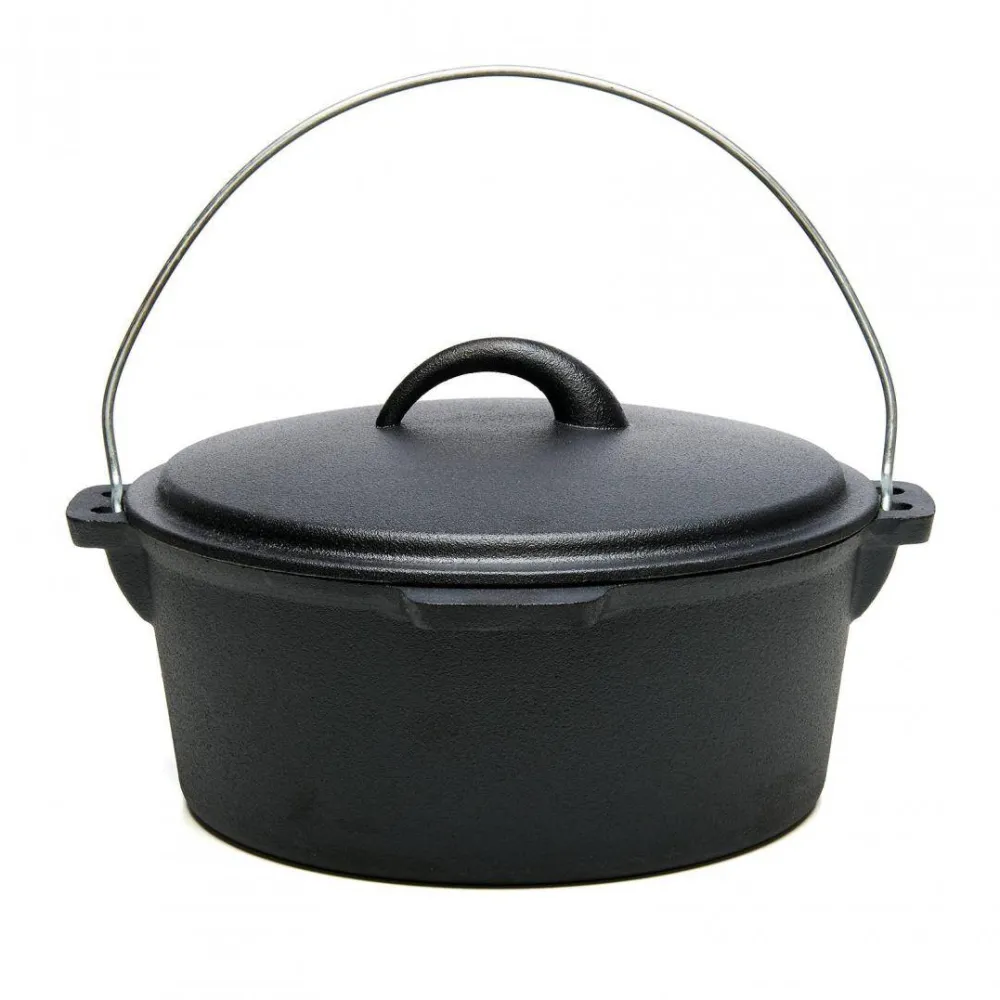 HEINNER CEAUN+CAPAC FONTA PURA, 25 x10 cm, 3.5L