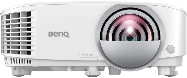 Videoproiector BenQ MW826STH
