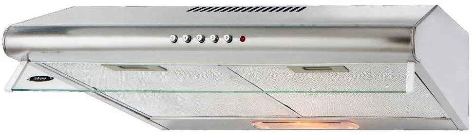 AKPO Hota WK-7 P-3060
