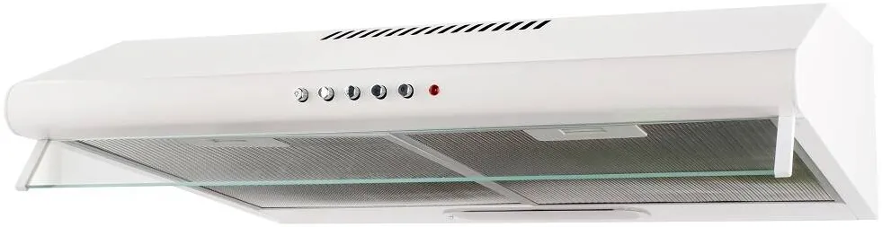 AKPO Hota WK-7 P-3060