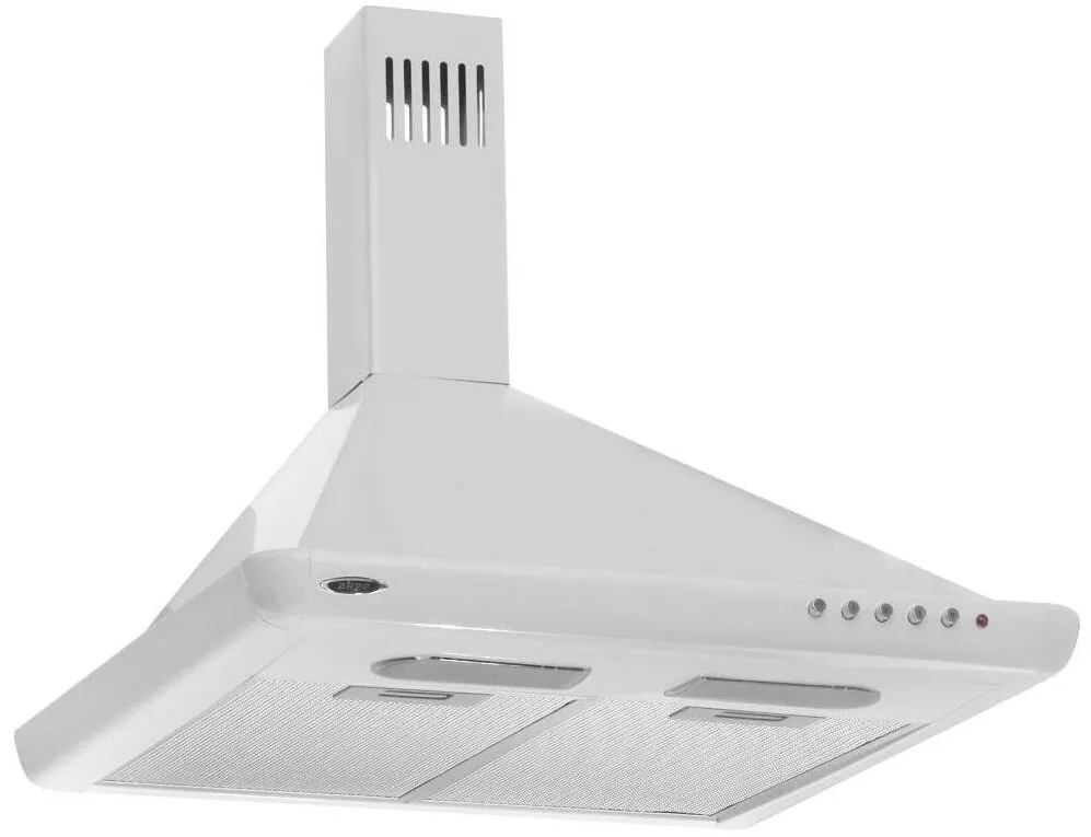 AKPO Hota WK-5 Elegant Turbo 50 White
