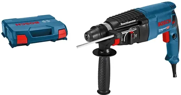 BOSCH Ciocan Percutor GBH 2-26 SDS-Plus