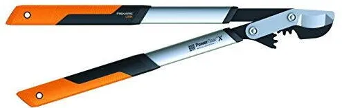 Fiskars Lopper PowerGearX M