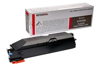 Toner imprimanta EuroPrint Compatibil cu Kyocera TK-6305 Laser