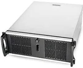 Carcasa server Chenbro RM41300 Rack
